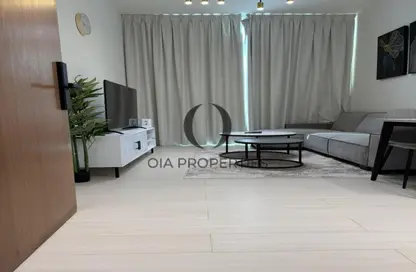 شقة - غرفة نوم - 1 حمام للبيع في بنغاطي هاوس - الضاحية 10 - قرية الجميرا سركل - دبي