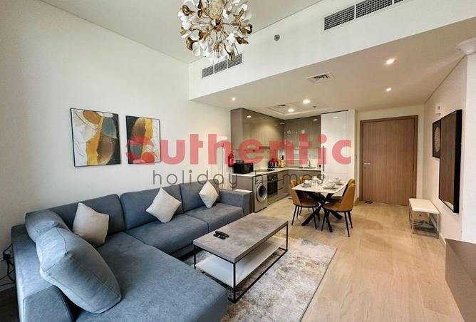 15410086 - Property Image 2