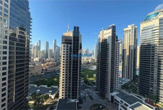 15864183 - صورة العقار 3