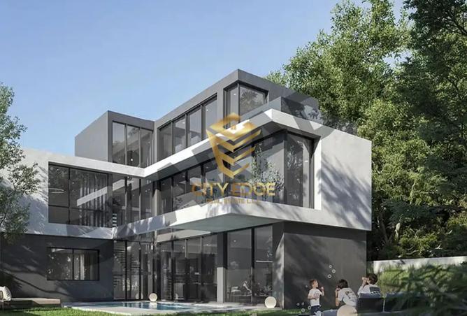 16010991 - صورة العقار 3