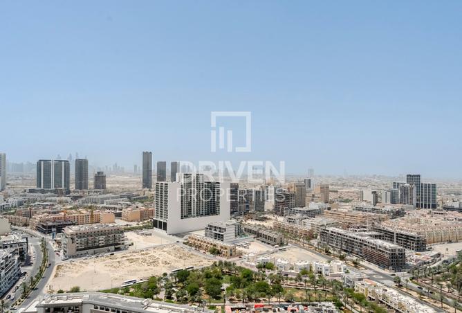 14744008 - Property Image 3