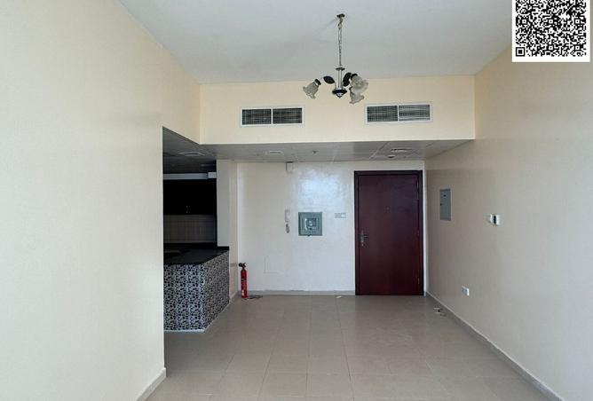 15708314 - Property Image 2