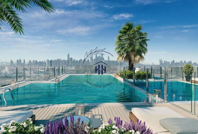 15621638 - Property Image 3