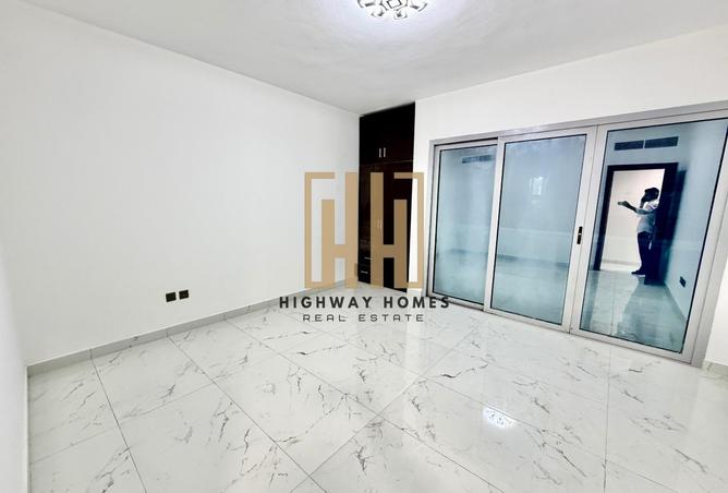 15578389 - Property Image 2