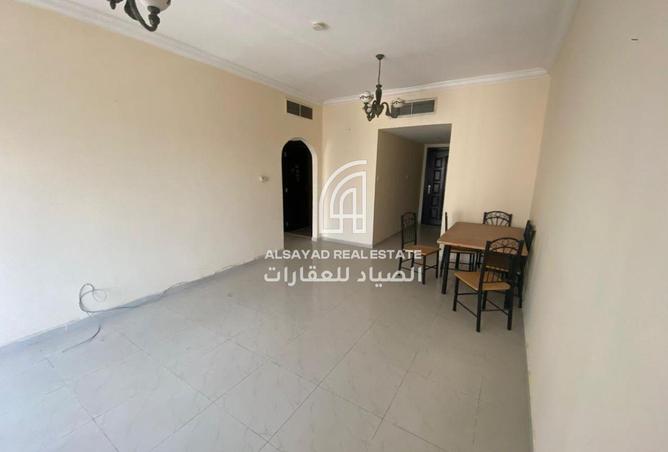 15379943 - Property Image 2