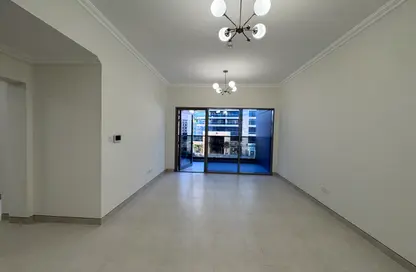 Apartment - 2 Bedrooms - 3 Bathrooms for rent in Art Parkview - Arjan - Dubai