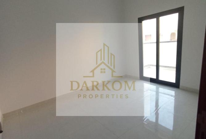 15541666 - Property Image 2