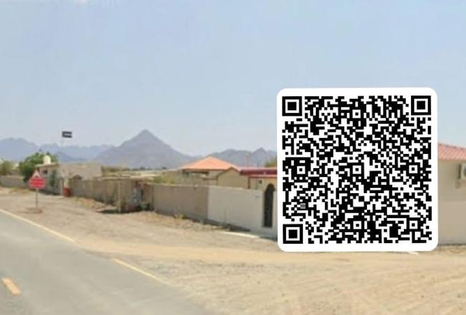 15415933 - صورة العقار 2