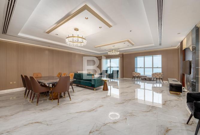 14879434 - Property Main Image