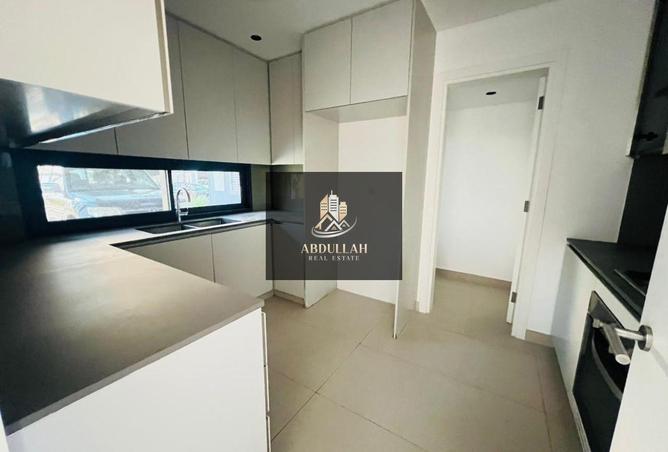 16013966 - Property Image 3