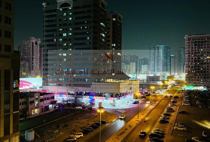 15140321 - صورة العقار 2