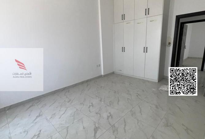 14640373 - Property Main Image