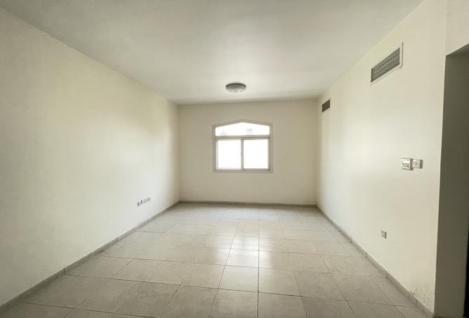 15233194 - Property Image 2