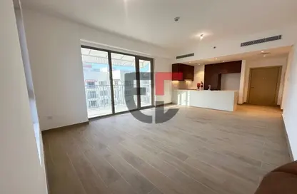 Apartment - 2 Bedrooms - 3 Bathrooms for sale in La Sirene - La Mer - Jumeirah - Dubai