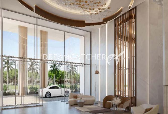 15753210 - Property Image 2