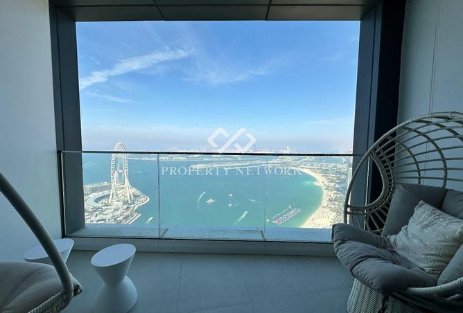 15647878 - صورة العقار 2