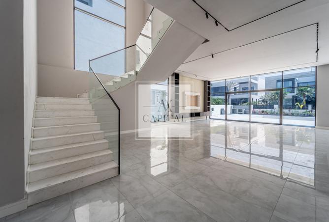 15730296 - صورة العقار 2