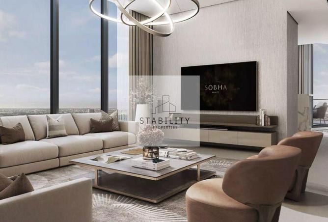 15542089 - Property Image 3