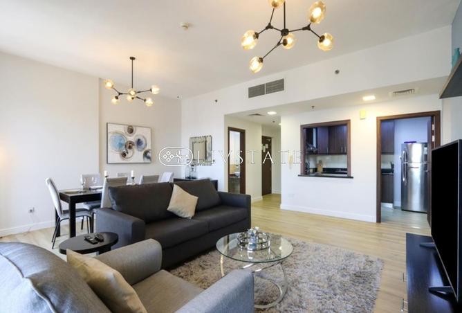 16093359 - Property Main Image