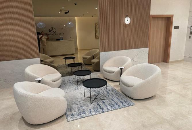 15775119 - Property Image 3