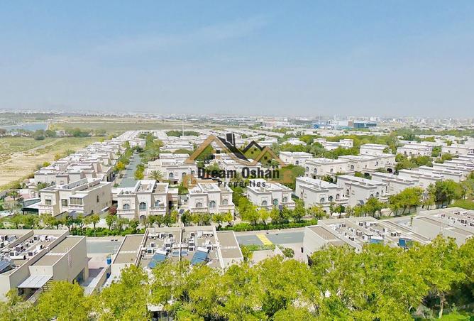 15294326 - الصورة الرئيسية للعقار