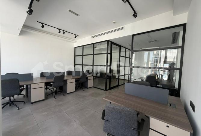 16026977 - الصورة الرئيسية للعقار