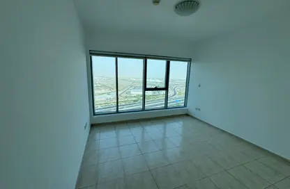 Apartment - 2 Bedrooms - 2 Bathrooms for sale in Skycourts Tower B - Skycourts Towers - Dubai Land - Dubai