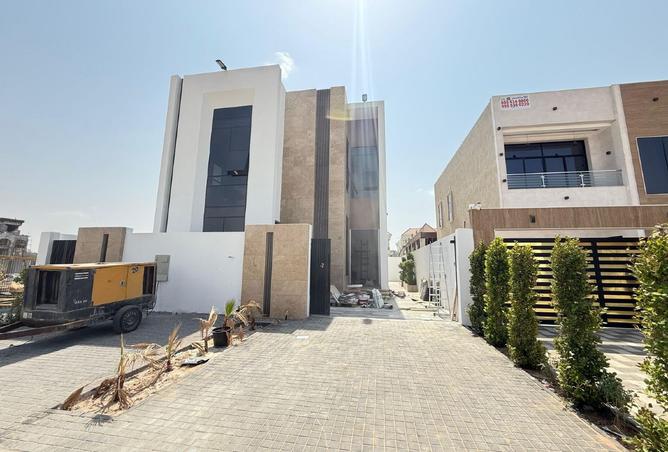 15160968 - Property Image 2