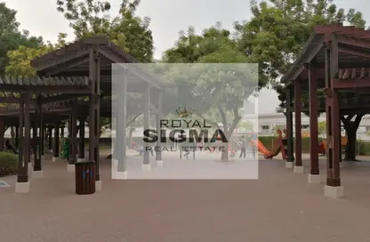 Apartment - 3 Bedrooms - 3 Bathrooms for rent in Oud Metha - Bur Dubai - Dubai Apartment - 3 Bedrooms - 3 Bathrooms for rent in Oud Metha - Bur Dubai - Dubai