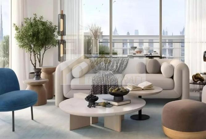 15945447 - صورة العقار 3