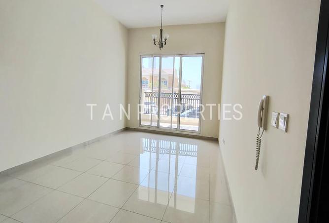 15259829 - Property Image 2