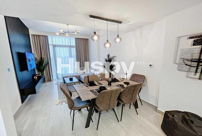 13939311 - Property Image 3