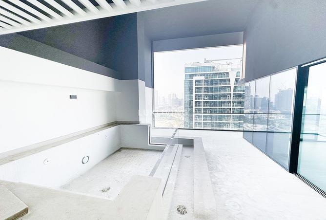 16017969 - صورة العقار 2