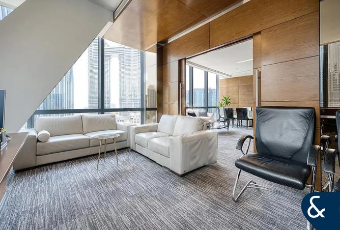 15645363 - Property Image 3