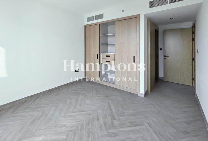 15406654 - Property Image 2