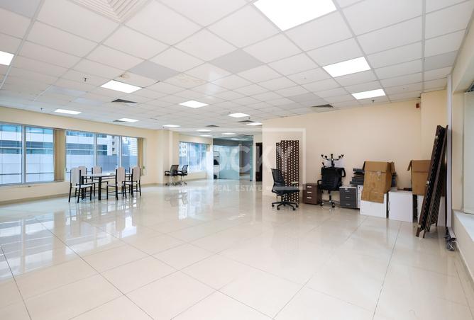 14634621 - Property Image 3