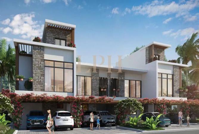 15629749 - Property Main Image