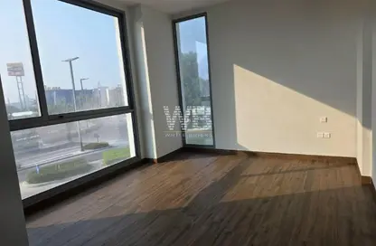 تاون هاوس - 4 غرف نوم - 5 حمامات للبيع في غاردينيا تاون هومز - بوابة وصل - دبي