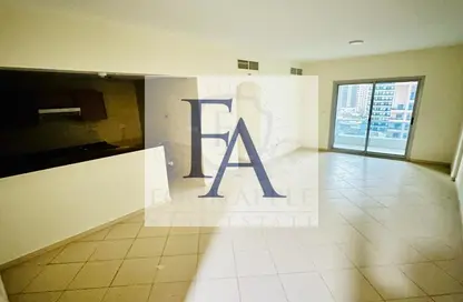 Apartment - 2 Bedrooms - 2 Bathrooms for rent in Marina Diamond 2 - Marina Diamonds - Dubai Marina - Dubai