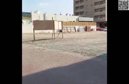 Land - Studio for sale in Al Rawda 3 Villas - Al Rawda 3 - Al Rawda - Ajman