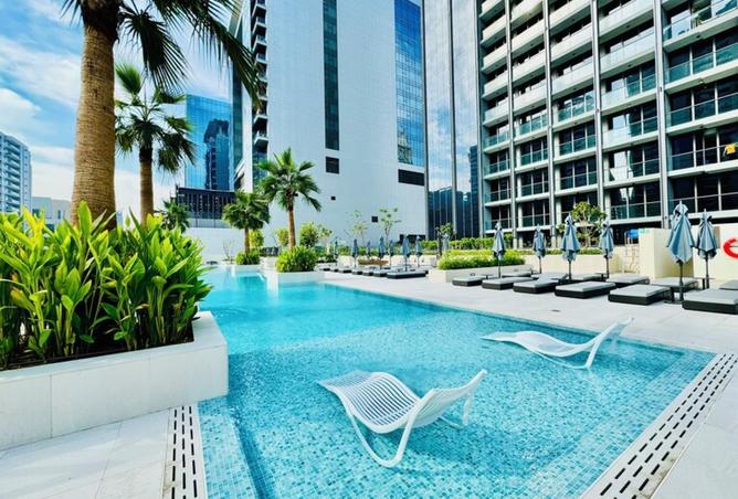 15874904 - Property Image 2