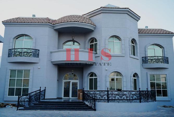 15200858 - صورة العقار 2