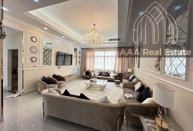 15607420 - الصورة الرئيسية للعقار