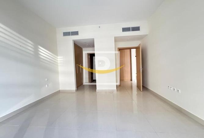 15274975 - صورة العقار 3