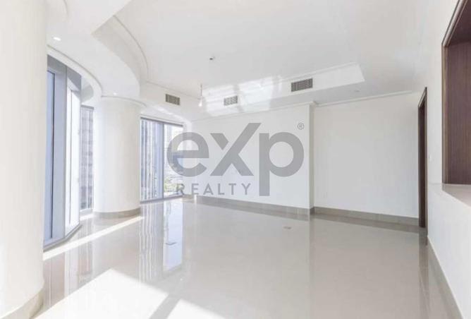 15284220 - Property Image 2