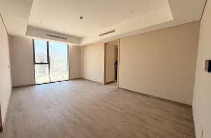 شقة - غرفة نوم - 2 حمامات للايجار في ماركو بولو - لفين لجندز - دبي