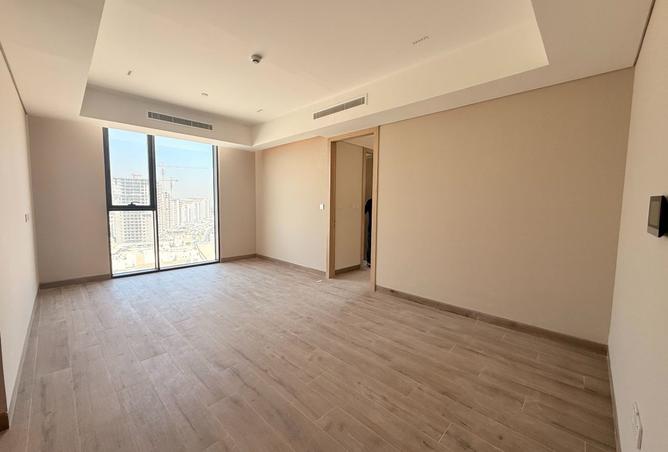 15730558 - الصورة الرئيسية للعقار