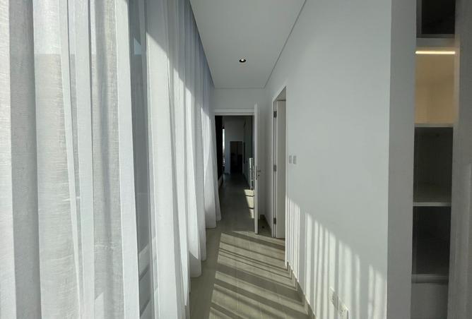 15129959 - Property Image 2