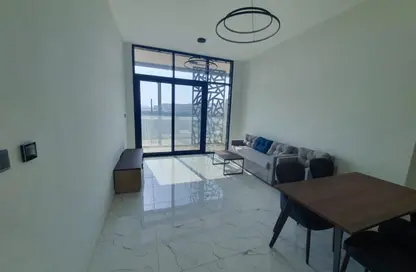 شقة - 2 غرف نوم - 2 حمامات للبيع في ذا جيت - مدينة مصدر - أبوظبي