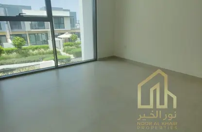 تاون هاوس - 3 غرف نوم - 4 حمامات للايجار في نارا - ذا فالي - دبي تاون هاوس - 3 غرف نوم - 4 حمامات للايجار في نارا - ذا فالي - دبي